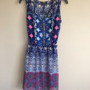 Bebop size medium